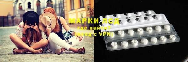 apvp Алексин