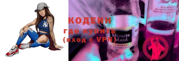 apvp Алексин
