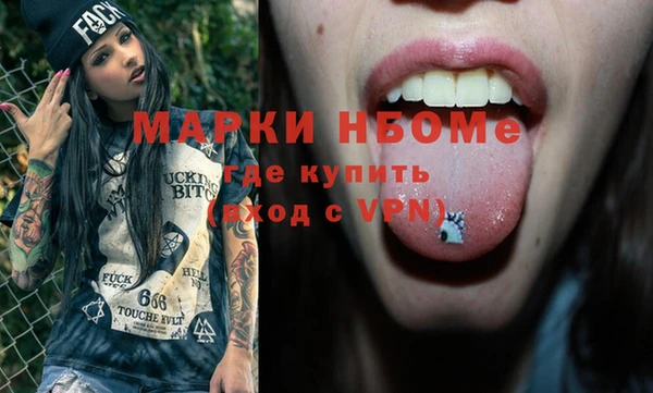 apvp Алексин